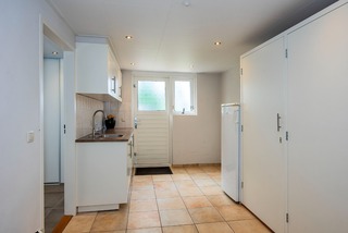 Ootmarsum - Cobbingstraat 43